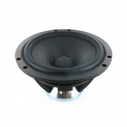 Scan Speak Illuminator  18WU/8747T00